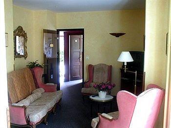 Logis Hotel Wetterer Orbey Extérieur photo