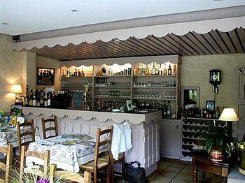Logis Hotel Wetterer Orbey Extérieur photo