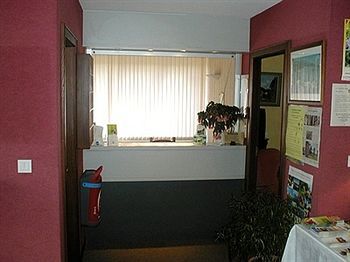 Logis Hotel Wetterer Orbey Extérieur photo