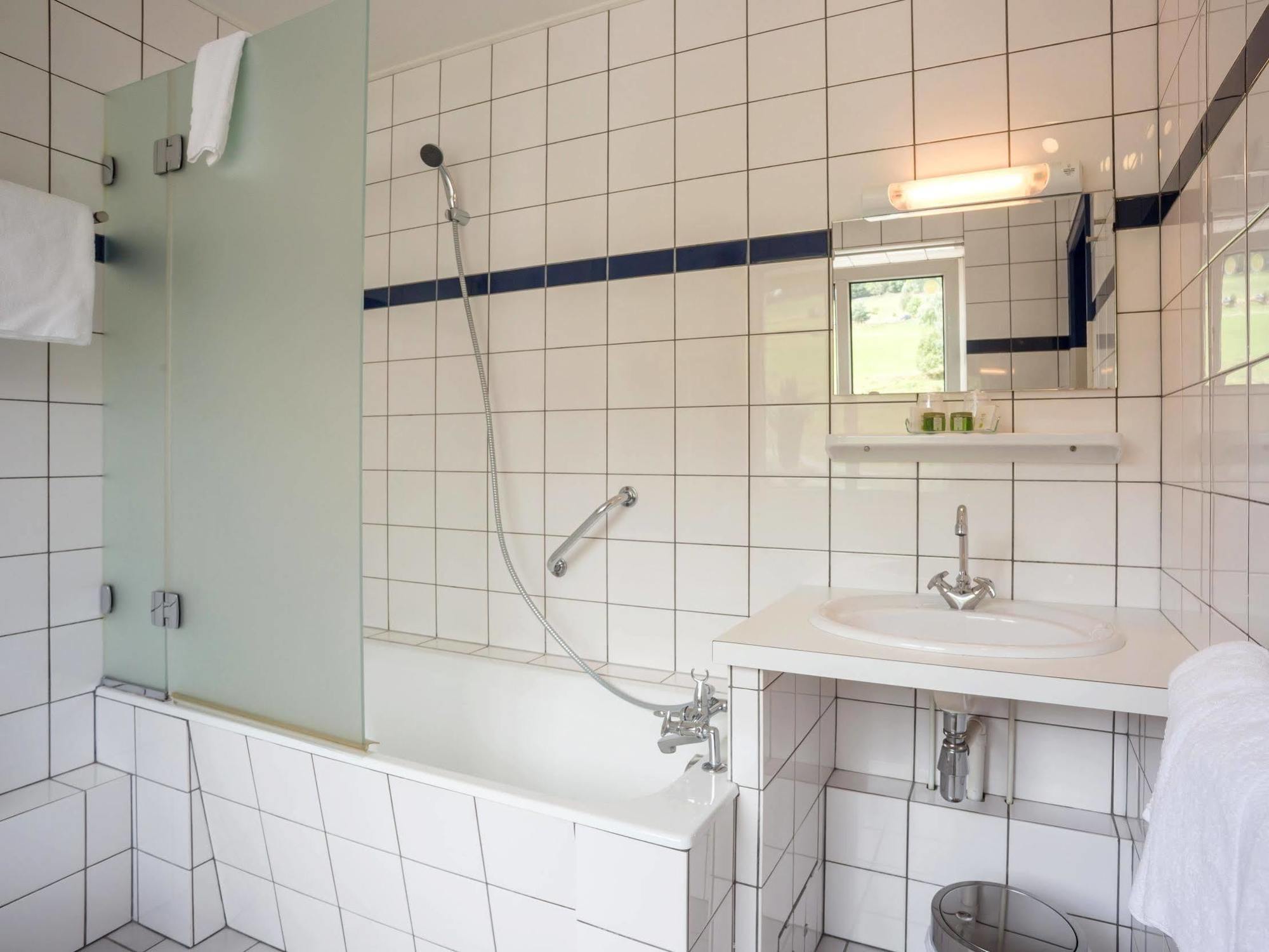 Logis Hotel Wetterer Orbey Extérieur photo